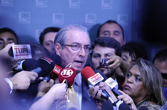 Luis Macedo / Câmara dos Deputados
