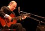 Com a morte de João Gilberto, uma era fica para trás