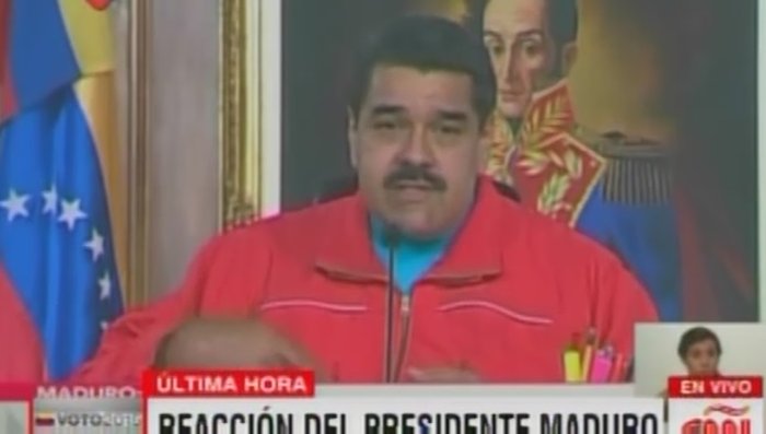 reprodução / reprodução