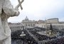 Vaticano sonha com vaga nos Jogos Olímpicos e anuncia equipe de atletismo com padres e freiras 