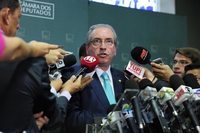 Alex Ferreira / Câmara dos Deputados