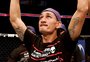UFC 226 terá a disputa do título dos penas