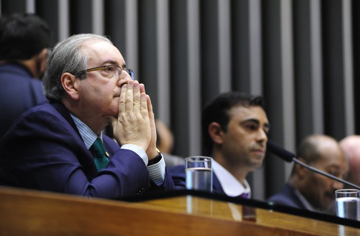 Alex Ferreira / Câmara dos Deputados