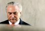 O que acontece com Temer após Câmara barrar a segunda denúncia