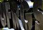 Ranking de universidades coloca UFRGS entre as 20 melhores da América Latina e do Caribe