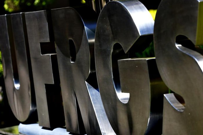 Félix Zucco / Agencia RBS Félix Zucco / Agencia RBS