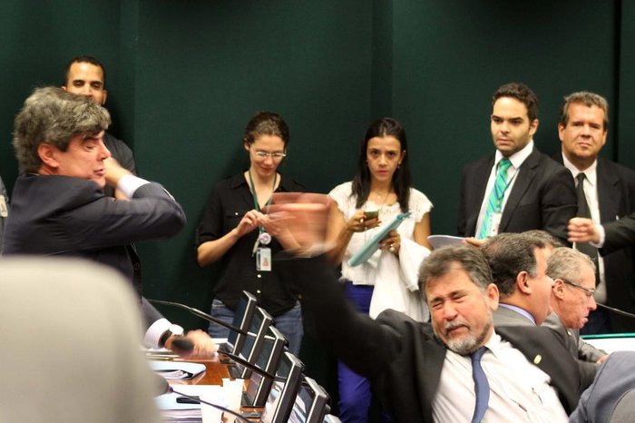 CHARLES SHOLL / FUTURA PRESS