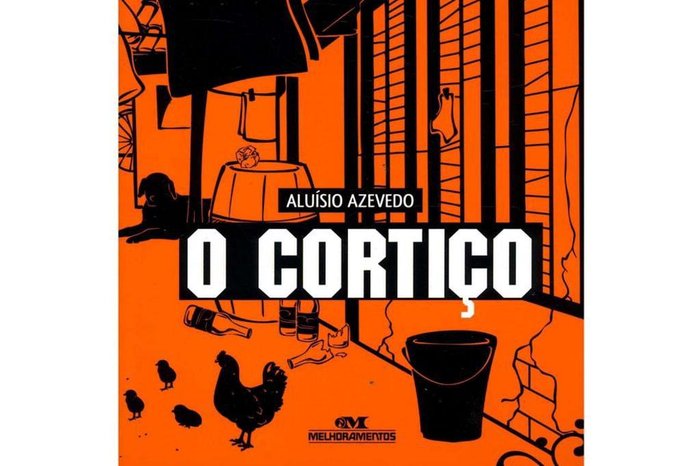 reprodução / reprodução