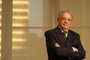 Fernando Henrique Cardoso, FHC, ex-presidente, Brasil