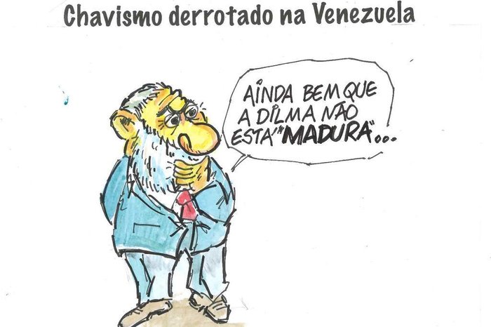 Marco Aurélio / Agencia RBS
