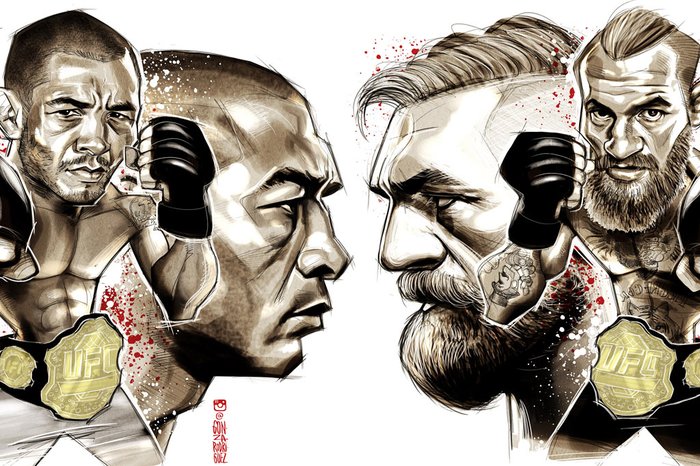 Gonza Rodriguez / Arte ZH