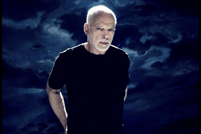 Kevin Westenberg / Divulgação