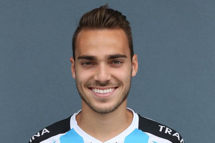 Diego Vara / Agencia RBS