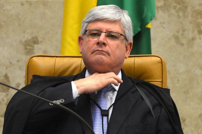 José Cruz / Agência Brasil