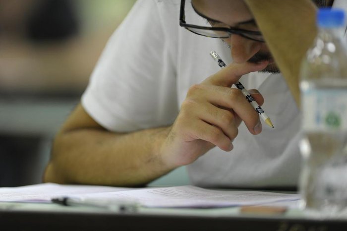 Caco Konzen / Especial