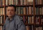 "Na pandemia, o tolo nega o perigo e precisa gritar mais alto sua estupidez", diz Christian Dunker