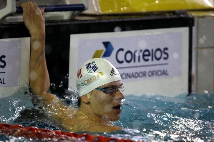 Satiro Sodré / SSPress