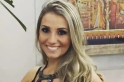  Desaparecida desde as 14h30min de domingo, a estudante Dóris Terra Silva, 21 anos, foi encontrada morta por volta das 23h, em São Francisco de Paula. O corpo estava no quilômetro 86 da ERS-020, próximo ao Centro de Informações Turísticas (a cerca de quatro quilômetros do centro do município).