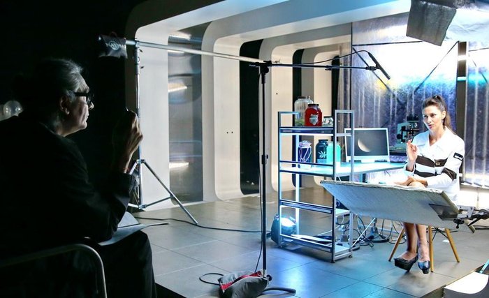 Júlio Cordeiro / Agencia RBS