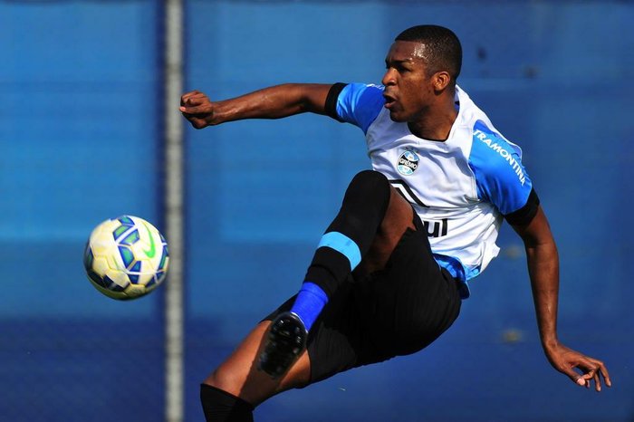 Lauro Alves / Agencia RBS