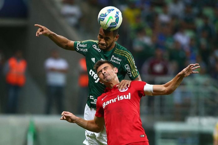 Foto: MARCOS BEZERRA / FUTURA PRESS