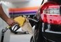 Litro da gasolina será vendido a R$ 2 em 50 postos do Estado no começo de junho
