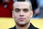 (FILES) In this January 30, 2011 file photo, actor Mark Salling arrives for the 17th Annual Screen Actors Guild Awards at the Shrine Expo Center in Los Angeles, California. US actor Mark Salling,33, one of the stars of the television comedy "Glee", was arrested December 29, 2015 for allegedly possessing child pornography, the Los Angeles Police Department (LAPD) confirmed. AFP PHOTO / VALERIE MACON