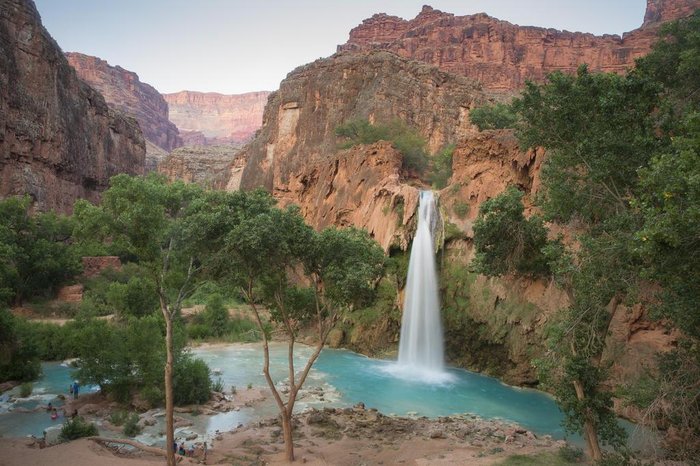 John Burcham / NYTNS