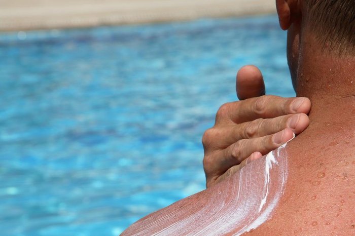 Elena Shchipkova / Deposit Photos Elena Shchipkova / Deposit Photos