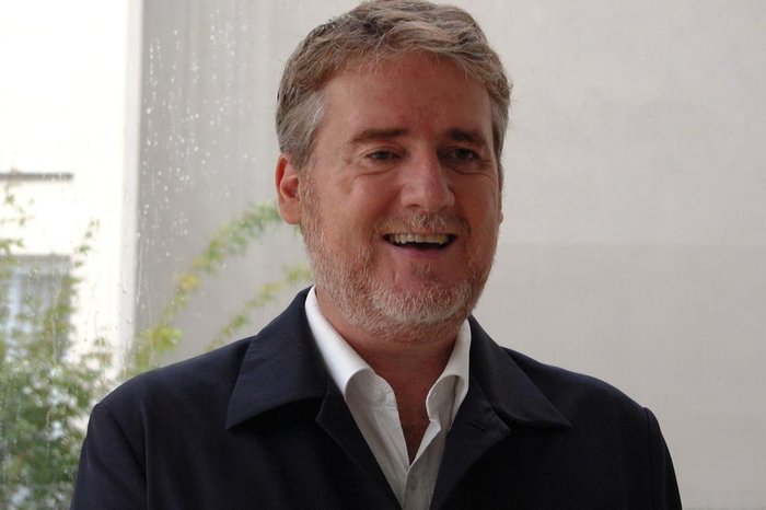 Maxiquim / Divulgação