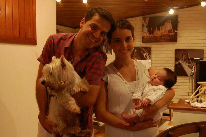 arquivo pessoal / arquivo pessoal