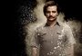Já consagrado como ator no Brasil, Wagner Moura ganha o mundo