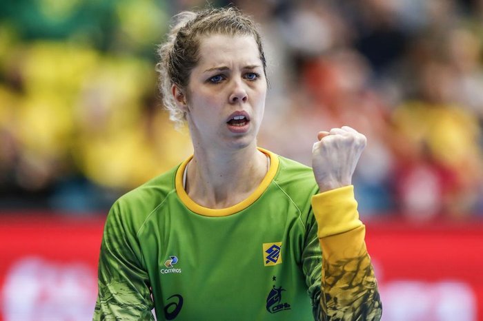 Wander Roberto / Photo&Grafia