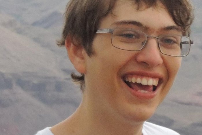 Arquivo Pessoal / Arquivo Pessoal