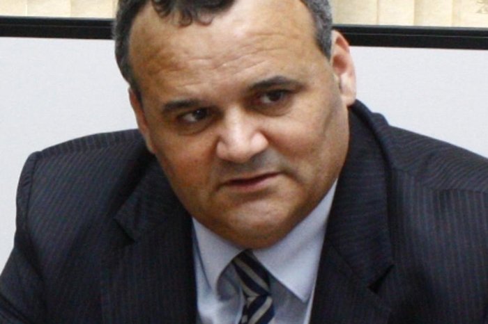 Evandro Oliveira / Seduc RS