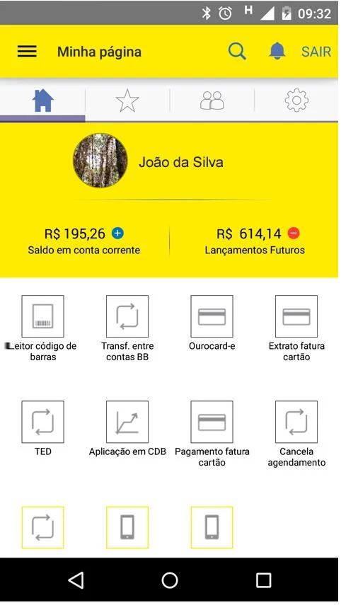 Como jogar na Mega-Sena pelo celular: veja o passo a passo completo