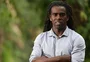 Após troca da direção, Tinga pode deixar o Cruzeiro