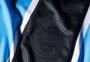 Grêmio e Umbro fazem readequação de prazos de pagamentos