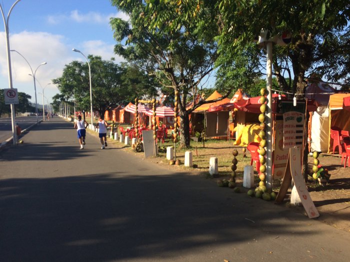 Felipe Daroit / Gaúcha