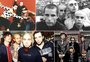 Por que o rock gaúcho sumiu do mapa?