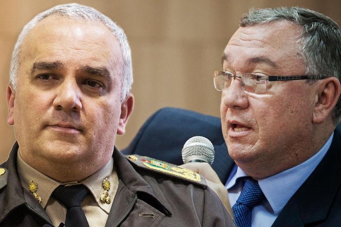 Montagem / Omar Freitas e Divulgação