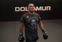 O retorno de Cain Velasquez