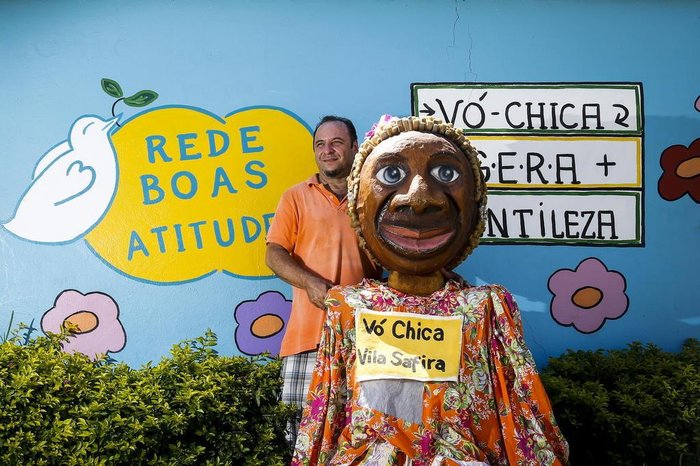 Mateus Bruxel / Agencia RBS