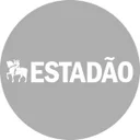 Estadão Conteúdo