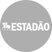 Contenido de Estadão