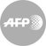 AFP