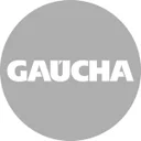 Rádio Gaúcha