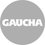 Rádio Gaúcha