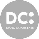 Diário Catarinense