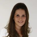 Débora Pradella
